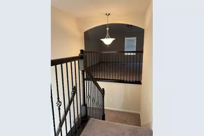 331 W Bend Drive, League City, TX 77573 - Photo 3