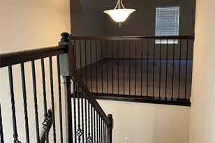 331 W Bend Dr, League City, TX 77573 - Photo 3