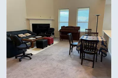 331 W Bend Drive, League City, TX 77573 - Photo 17