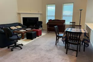 331 W Bend Dr, League City, TX 77573 - Photo 17