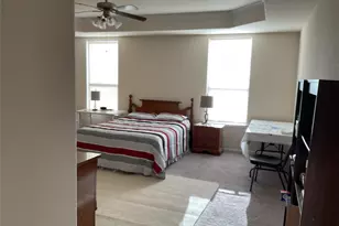 331 W Bend Dr, League City, TX 77573 - Photo 37