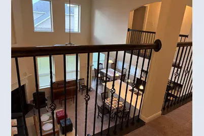 331 W Bend Drive, League City, TX 77573 - Photo 27