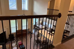 331 W Bend Dr, League City, TX 77573 - Photo 27