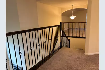 331 W Bend Drive, League City, TX 77573 - Photo 23