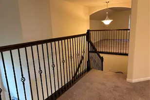 331 W Bend Dr, League City, TX 77573 - Photo 23