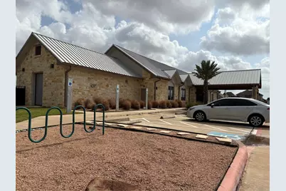 331 W Bend Drive, League City, TX 77573 - Photo 39