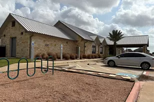 331 W Bend Dr, League City, TX 77573 - Photo 39