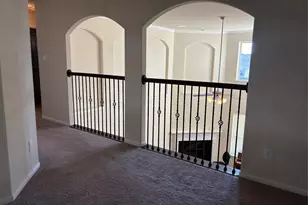 331 W Bend Dr, League City, TX 77573 - Photo 7