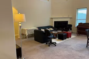 331 W Bend Dr, League City, TX 77573 - Photo 25