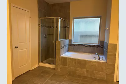 331 W Bend Drive, League City, TX 77573 - Photo 11
