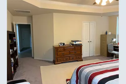 331 W Bend Drive, League City, TX 77573 - Photo 31