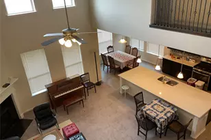 331 W Bend Dr, League City, TX 77573 - Photo 47