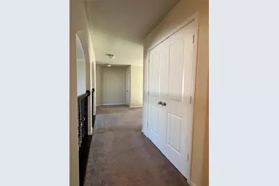 331 W Bend Drive, League City, TX 77573 - Photo 7