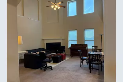 331 W Bend Drive, League City, TX 77573 - Photo 31