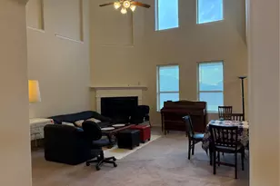 331 W Bend Dr, League City, TX 77573 - Photo 31