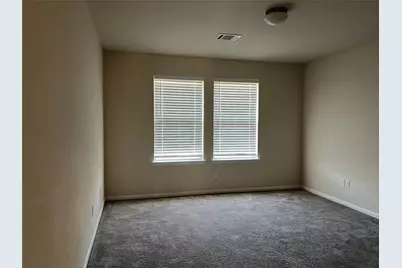 331 W Bend Drive, League City, TX 77573 - Photo 15