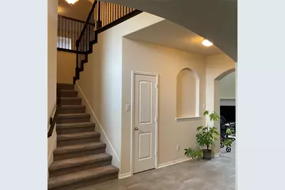 331 W Bend Drive, League City, TX 77573 - Photo 43