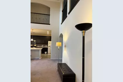 331 W Bend Drive, League City, TX 77573 - Photo 35