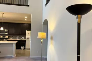 331 W Bend Dr, League City, TX 77573 - Photo 35