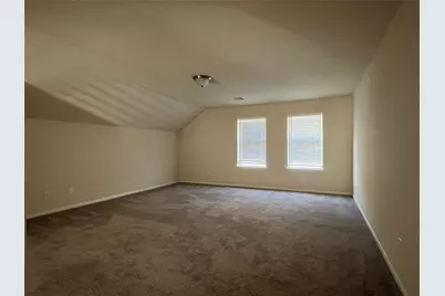 331 W Bend Drive, League City, TX 77573 - Photo 5