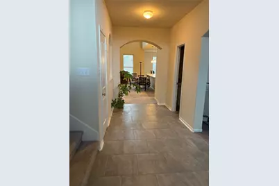 331 W Bend Drive, League City, TX 77573 - Photo 33