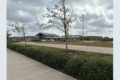 331 W Bend Drive, League City, TX 77573 - Photo 41