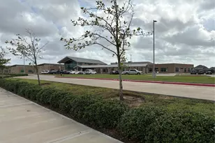 331 W Bend Dr, League City, TX 77573 - Photo 41