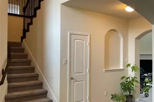 331 W Bend Dr, League City, TX 77573 - Photo 49