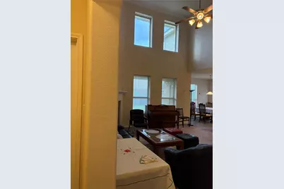 331 W Bend Drive, League City, TX 77573 - Photo 29