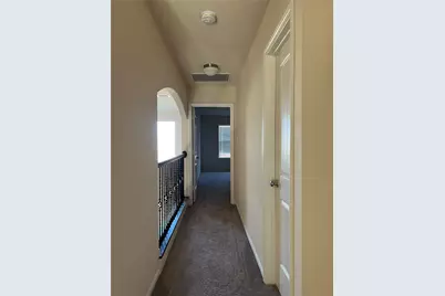 331 W Bend Drive, League City, TX 77573 - Photo 13