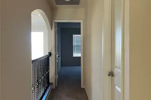 331 W Bend Dr, League City, TX 77573 - Photo 13