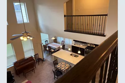 331 W Bend Drive, League City, TX 77573 - Photo 19