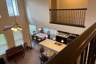 331 W Bend Dr, League City, TX 77573 - Photo 19