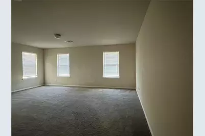 331 W Bend Drive, League City, TX 77573 - Photo 15