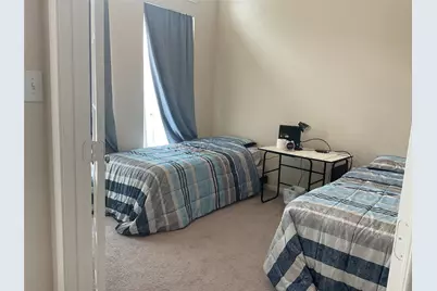 331 W Bend Drive, League City, TX 77573 - Photo 45