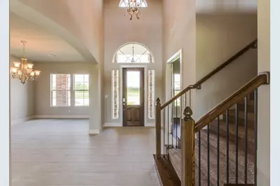 76 Palmero Way, Manvel, TX 77578 - Photo 3