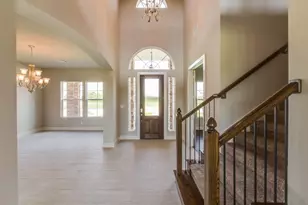 76 Palmero Way, Manvel, TX 77578 - Photo 3