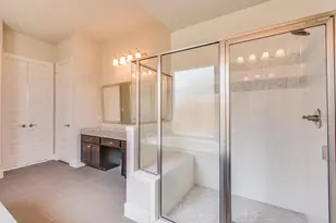 76 Palmero Way, Manvel, TX 77578 - Photo 15