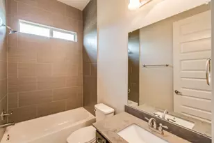 76 Palmero Way, Manvel, TX 77578 - Photo 19