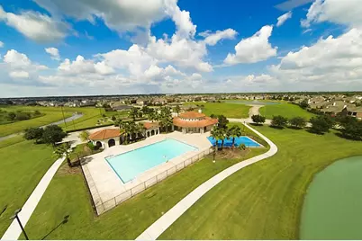 76 Palmero Way, Manvel, TX 77578 - Photo 29