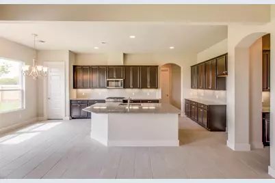 76 Palmero Way, Manvel, TX 77578 - Photo 7