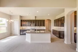 76 Palmero Way, Manvel, TX 77578 - Photo 7