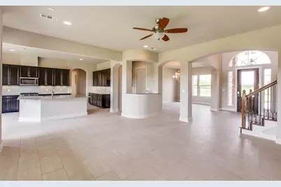 76 Palmero Way, Manvel, TX 77578 - Photo 11