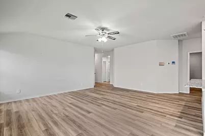 1605 Navarro Drive, Brenham, TX 77833 - Photo 19