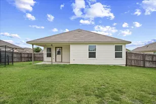 1605 Navarro Dr, Brenham, TX 77833 - Photo 7