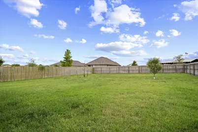 1605 Navarro Drive, Brenham, TX 77833 - Photo 9