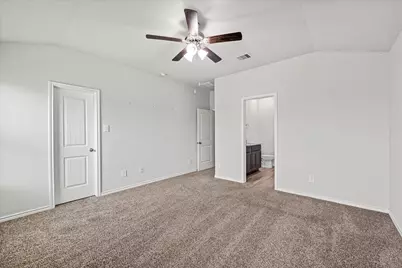1605 Navarro Drive, Brenham, TX 77833 - Photo 11