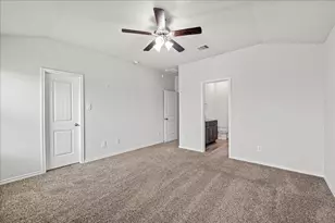 1605 Navarro Dr, Brenham, TX 77833 - Photo 11