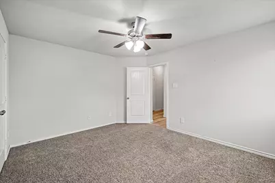 1605 Navarro Drive, Brenham, TX 77833 - Photo 15