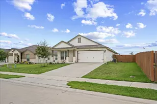 1605 Navarro Dr, Brenham, TX 77833 - Photo 5